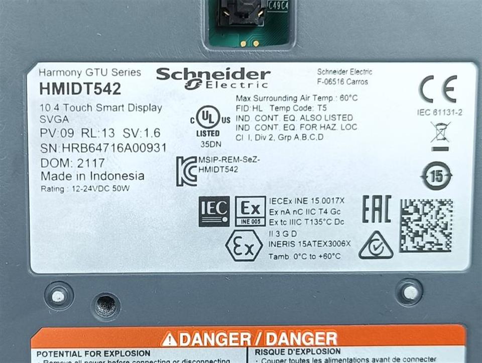 schneider-electric-harmony-gtu-104-touch-smart-hmidt542-tested-und-neuwertig-80872-5.jpg