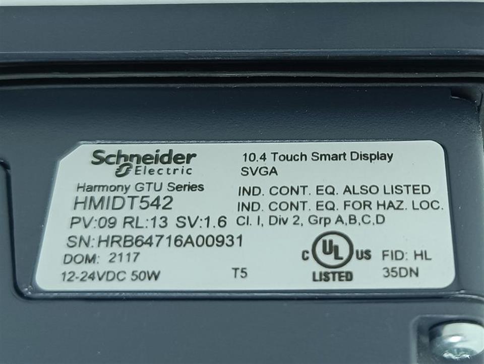 schneider-electric-harmony-gtu-104-touch-smart-hmidt542-tested-und-neuwertig-80872-6.jpg