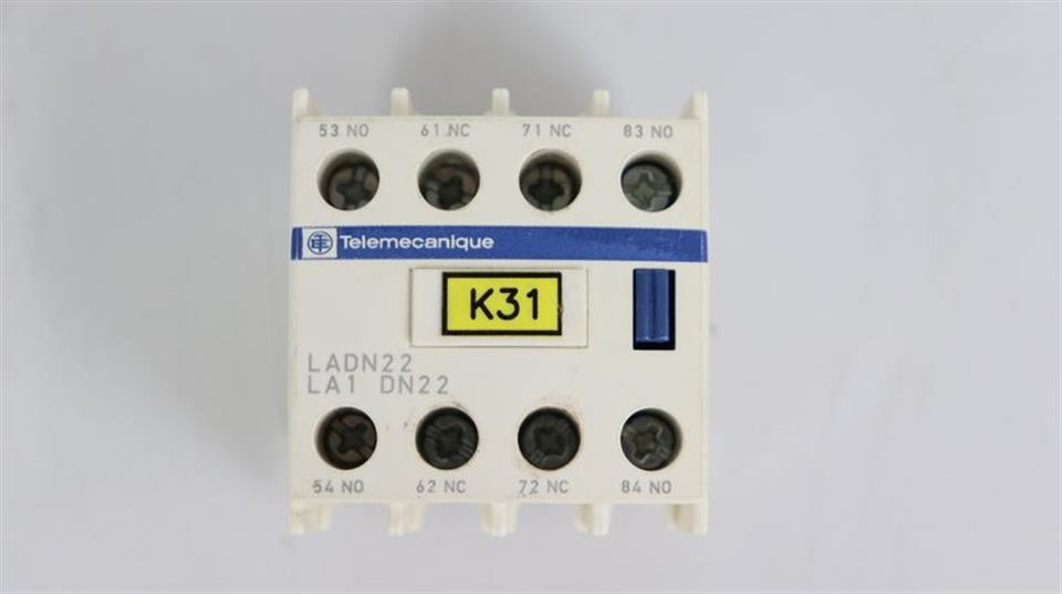 schneider-electric-hilfsschalter-ladn22-la1-dn22-top-zustand-60684-2.jpg