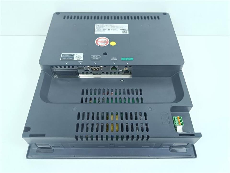 schneider-electric-hmigk5310-magelis-tested-und-top-zustand-80612-3.jpg