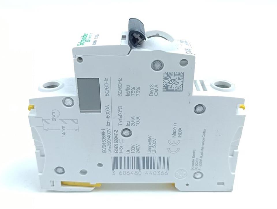 schneider-electric-ic60n-c-16a-c16-top-zustand-81802-3.jpg