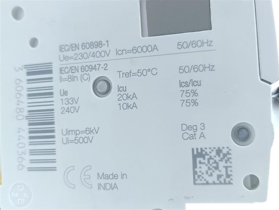schneider-electric-ic60n-c-16a-c16-top-zustand-81802-4.jpg