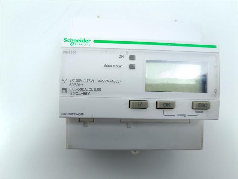 schneider-electric-iem3200-watt-hour-meter-63805-3.jpg