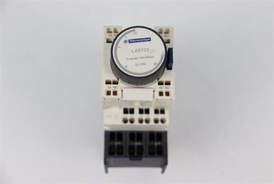 schneider-electric-lad4tbdl-5-24v-ladt23-lc1-d383-top-zustand-55801-3.jpg