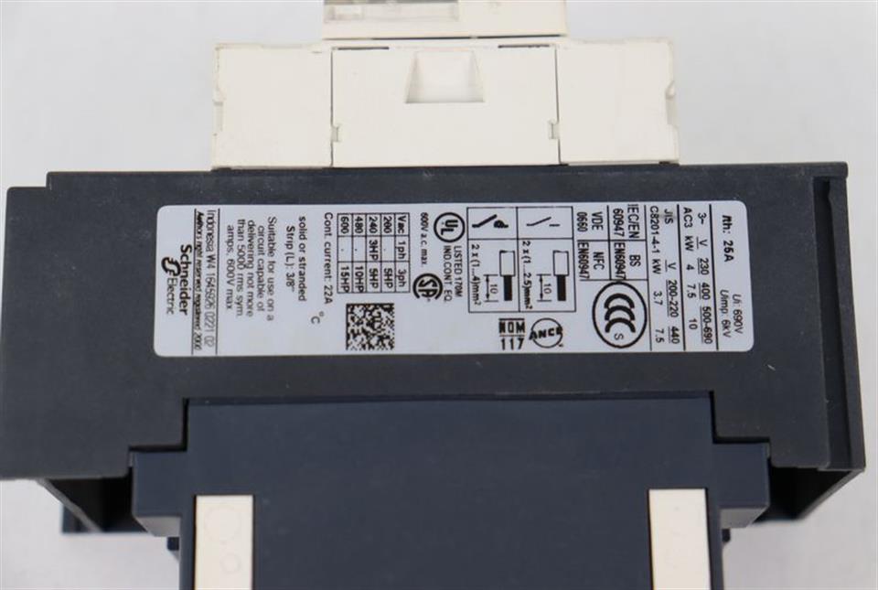 schneider-electric-lad4tbdl-5-24v-top-zustand-60660-3.jpg