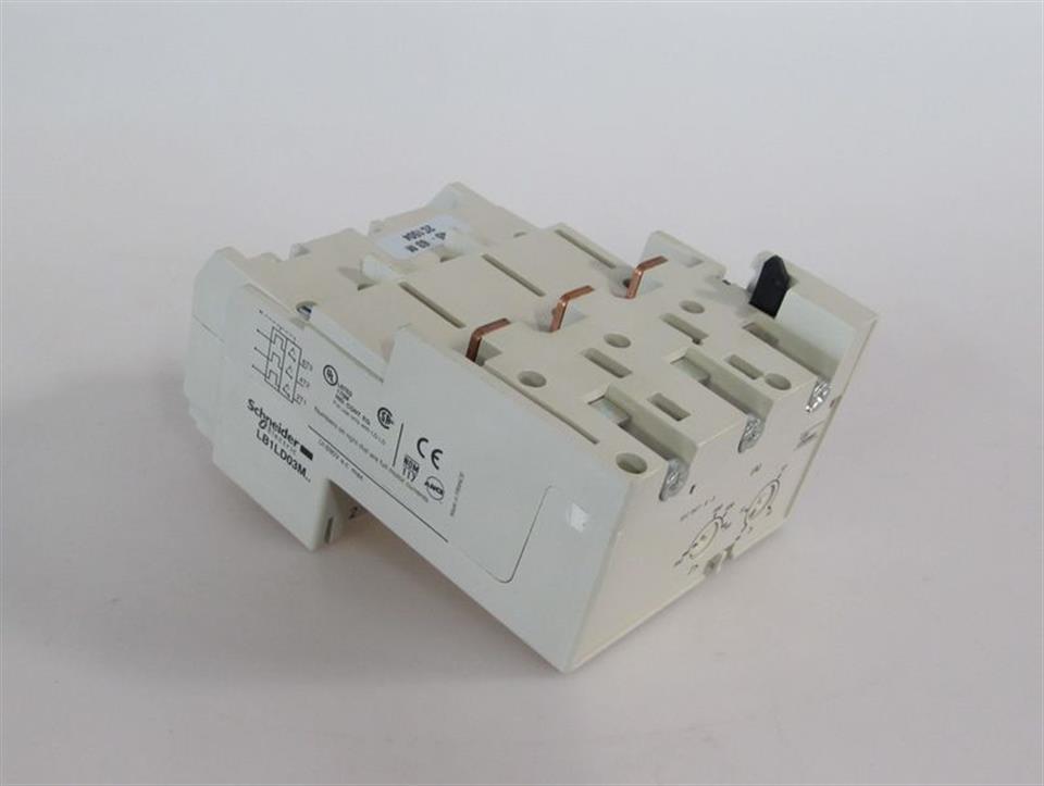 schneider-electric-lb1ld03m61-modul-protection-018070-45-63a-unused-ovp-59333-3.jpg