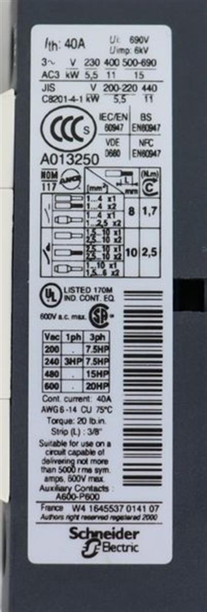 schneider-electric-lc1-d25-bd-telemecanique-lad4tbdl-top-zustand-61198-4.jpg