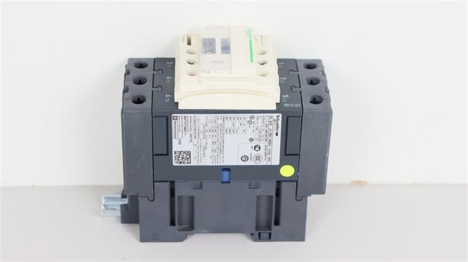 schneider-electric-lc1d50a-220v-11kw-top-zustand-59163-2.jpg