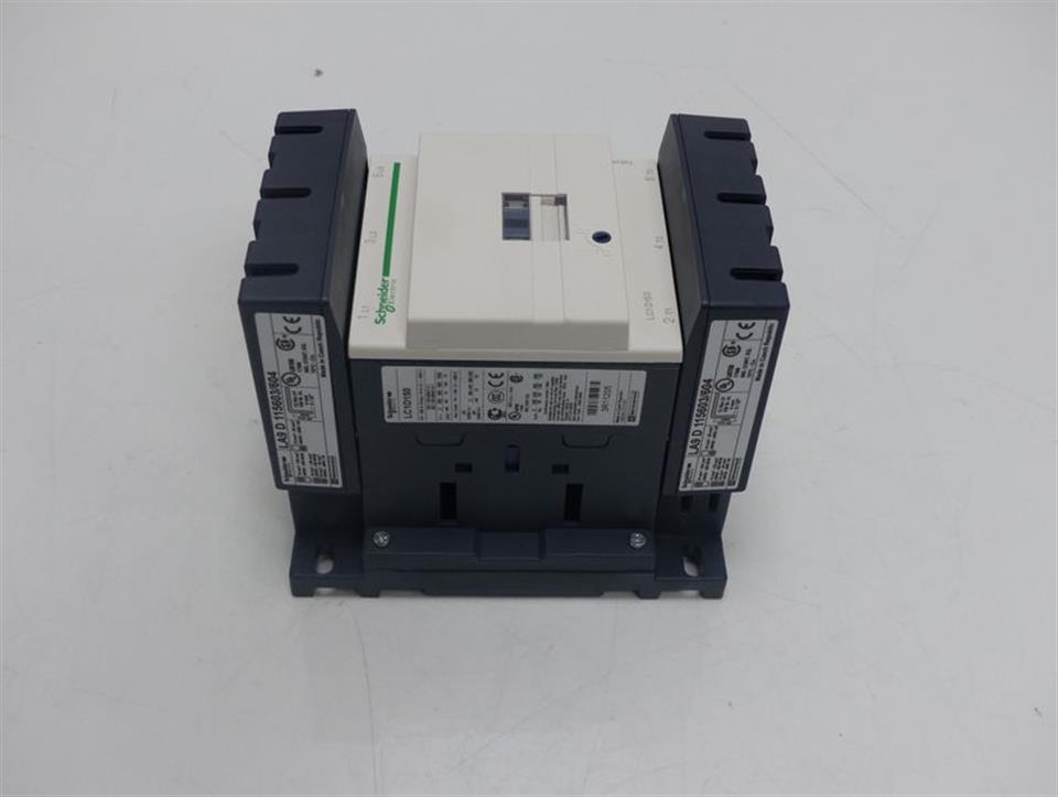 schneider-electric-leistungsschuetz-lc1d150p7-047607-ovp-unused-51723-6.jpg