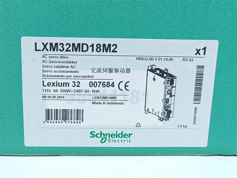schneider-electric-lexium-32-lxm32md18m2-unused-und-tested-und-ovp-81638-2.jpg