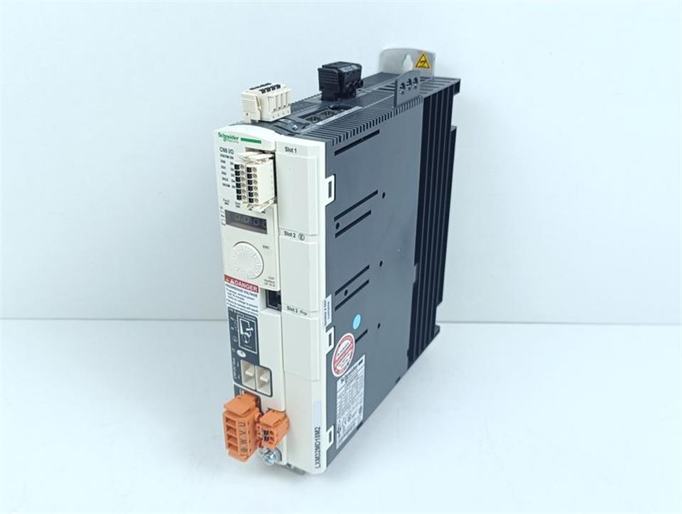 schneider-electric-lexium-32-lxm32md18m2-unused-und-tested-und-ovp-81638-4.jpg