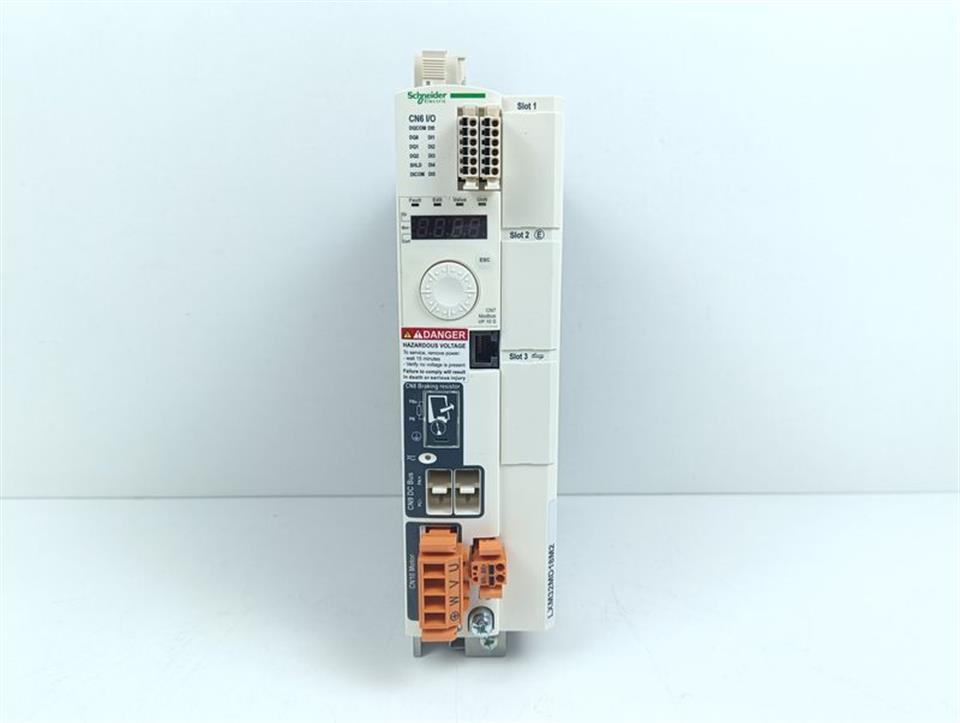 schneider-electric-lexium-32-lxm32md18m2-unused-und-tested-und-ovp-81638-5.jpg