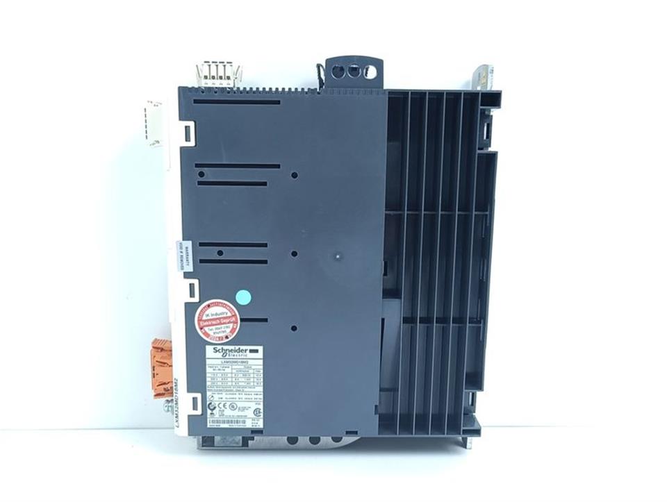 schneider-electric-lexium-32-lxm32md18m2-unused-und-tested-und-ovp-81638-6.jpg