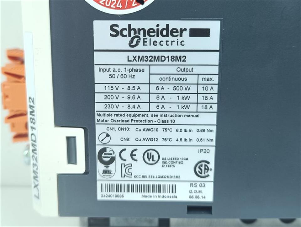 schneider-electric-lexium-32-lxm32md18m2-unused-und-tested-und-ovp-81638-7.jpg