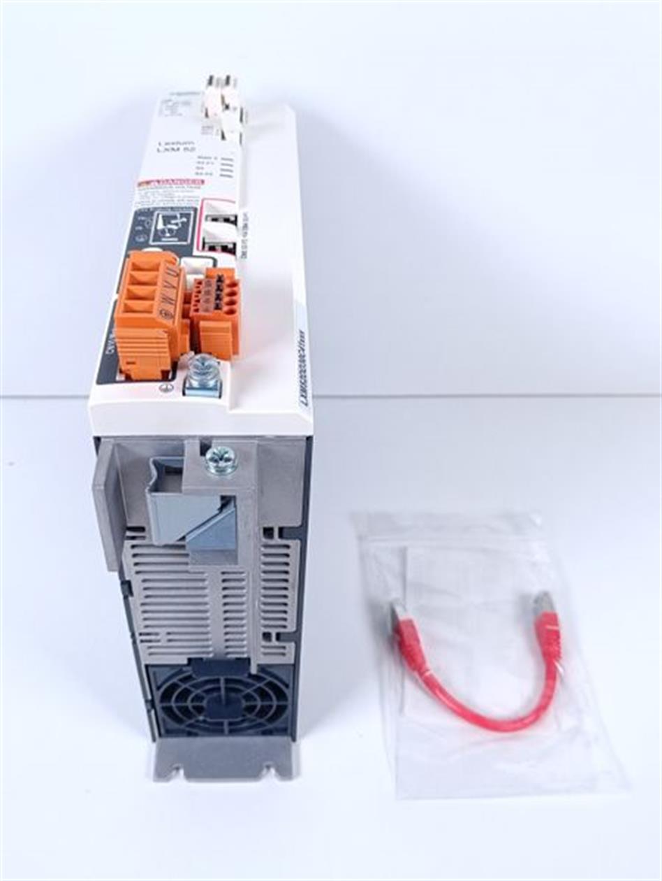 schneider-electric-lexium-52-lxm52dd30c41000-tested-und-unused-und-ovp-78967-4.jpg