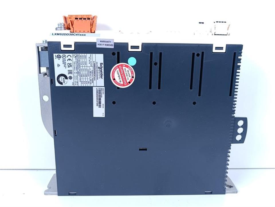 schneider-electric-lexium-52-lxm52dd30c41000-tested-und-unused-und-ovp-78967-5.jpg