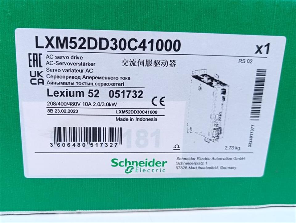 schneider-electric-lexium-52-lxm52dd30c41000-tested-und-unused-und-ovp-78967-6.jpg