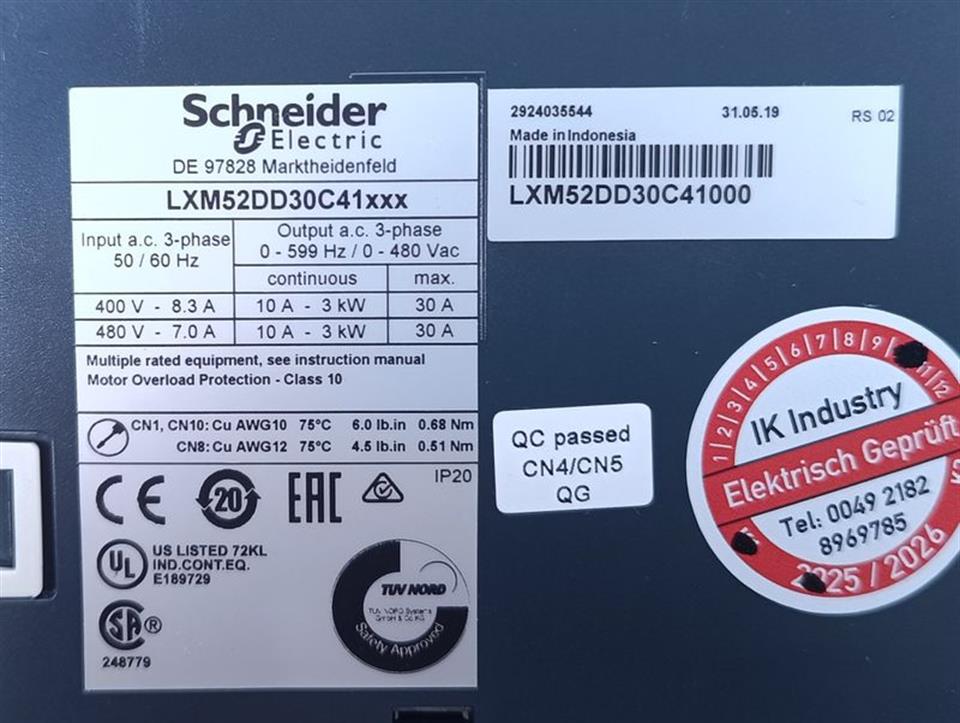 schneider-electric-lexium-lxm-52-lxm52dd30c41000-tested-und-top-zustand-84513-5.jpg