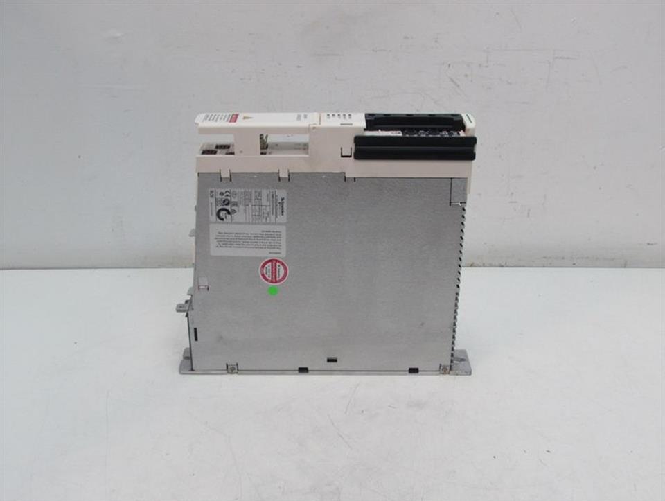 schneider-electric-lexium-lxm62dd15d-lxm62dd15dxxxxx-lxm62dd15d21000-neuwertig-71019-2.jpg