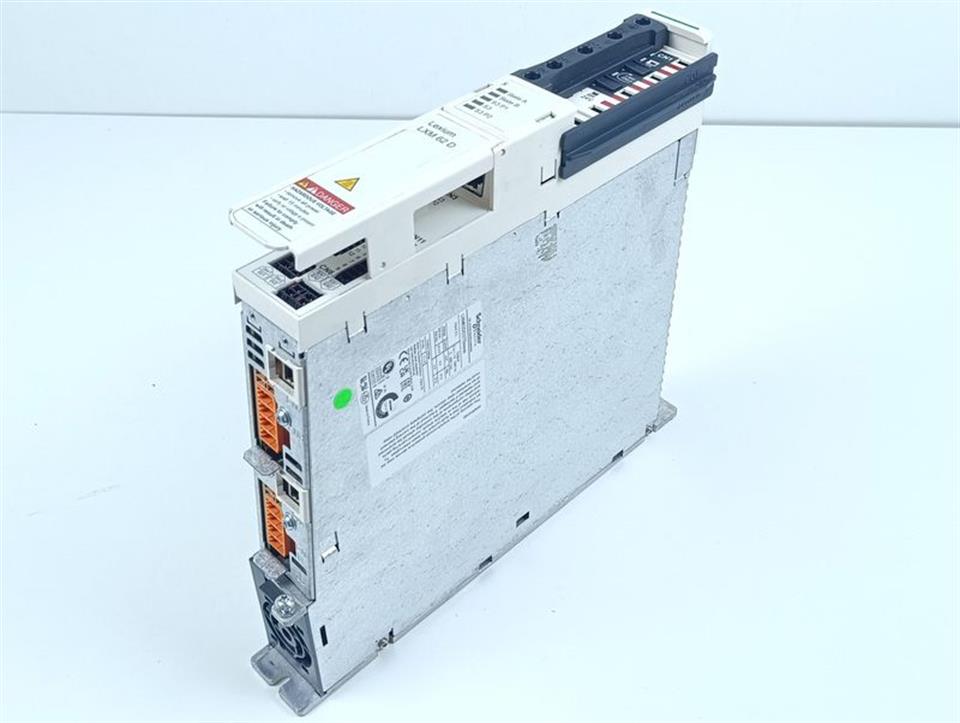 schneider-electric-lexium-lxm62dd27d21000-lxm62dd27dxxxxx-neuwertig-83104-1.jpg