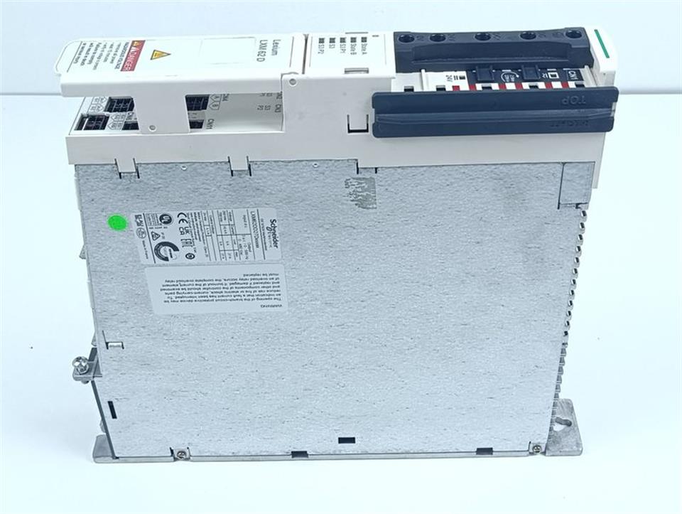 schneider-electric-lexium-lxm62dd27d21000-lxm62dd27dxxxxx-neuwertig-83104-2.jpg