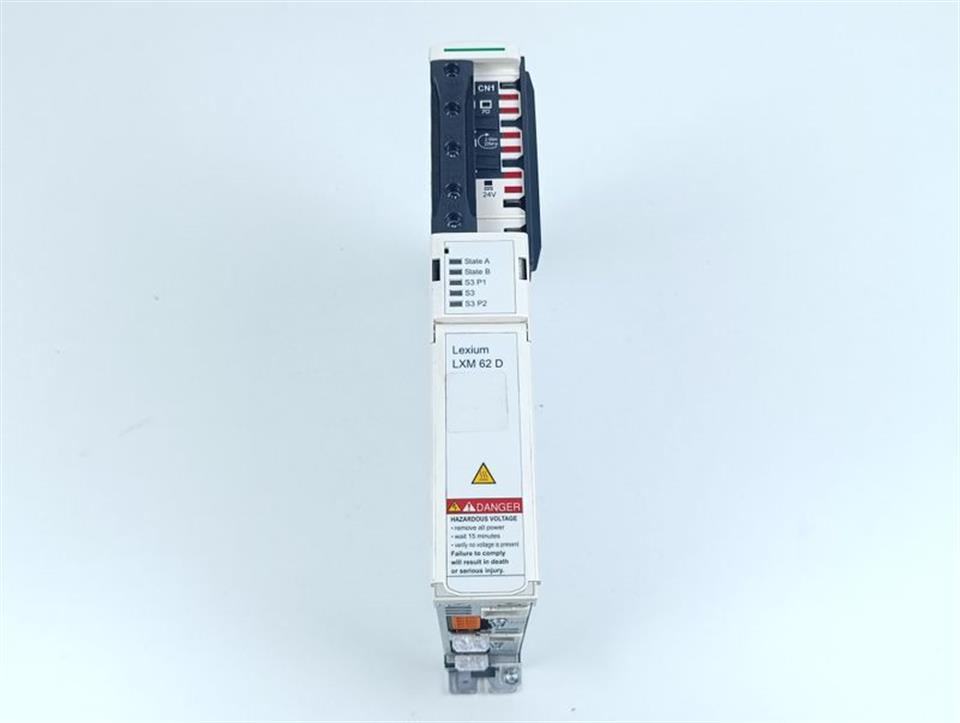 schneider-electric-lexium-lxm62dd27d21000-lxm62dd27dxxxxx-neuwertig-83104-3.jpg