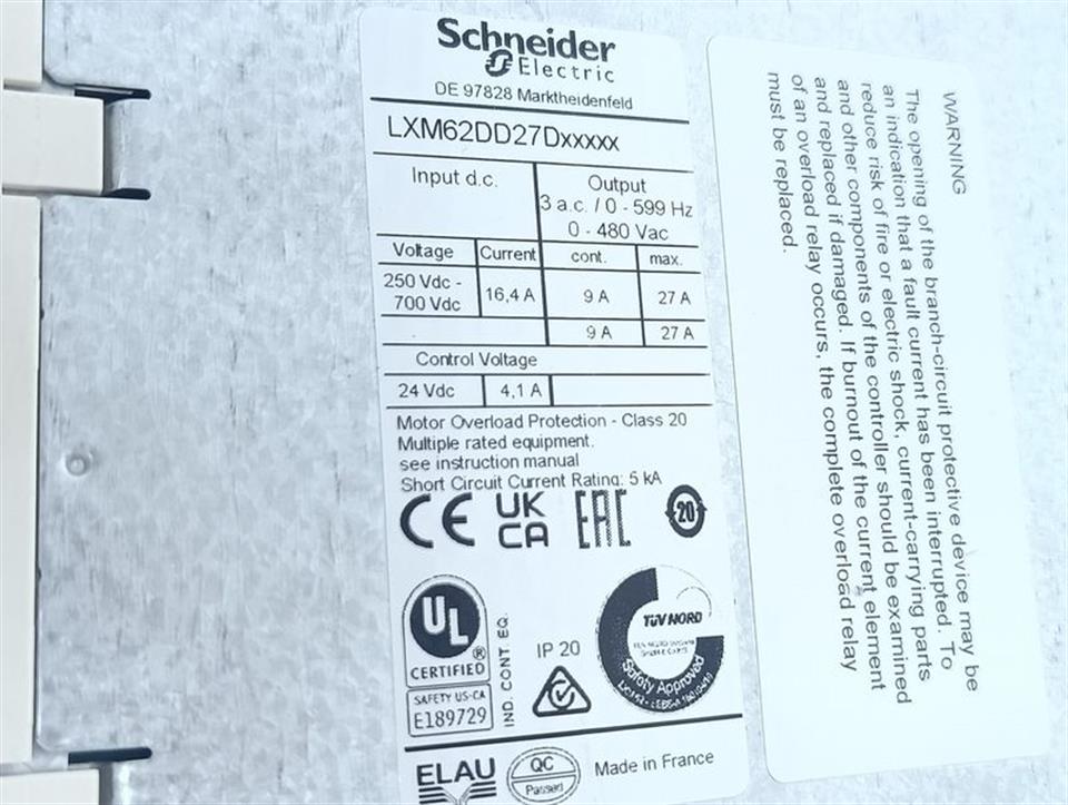 schneider-electric-lexium-lxm62dd27d21000-lxm62dd27dxxxxx-neuwertig-83104-5.jpg