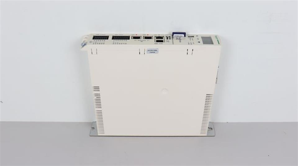 schneider-electric-lexium-motion-controller-lmc212caa10014-tested-neuwertig-57923-2.jpg