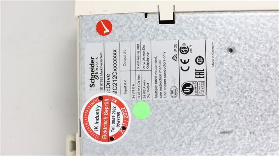schneider-electric-lexium-motion-controller-lmc212caa10014-tested-neuwertig-57923-3.jpg