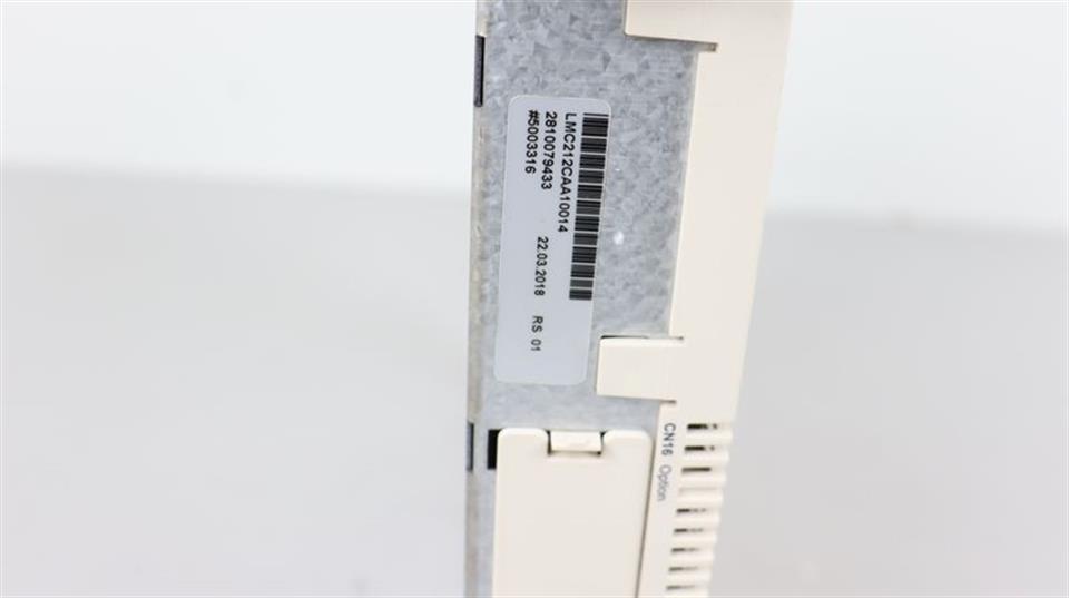 schneider-electric-lexium-motion-controller-lmc212caa10014-tested-neuwertig-57923-5.jpg