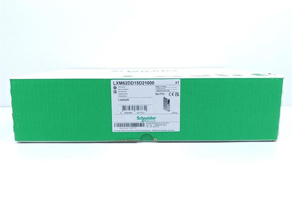 schneider-electric-lexium-servo-drive-lxm62dd15d21000-double-drive-unused-und-ovp-62730-2.jpg