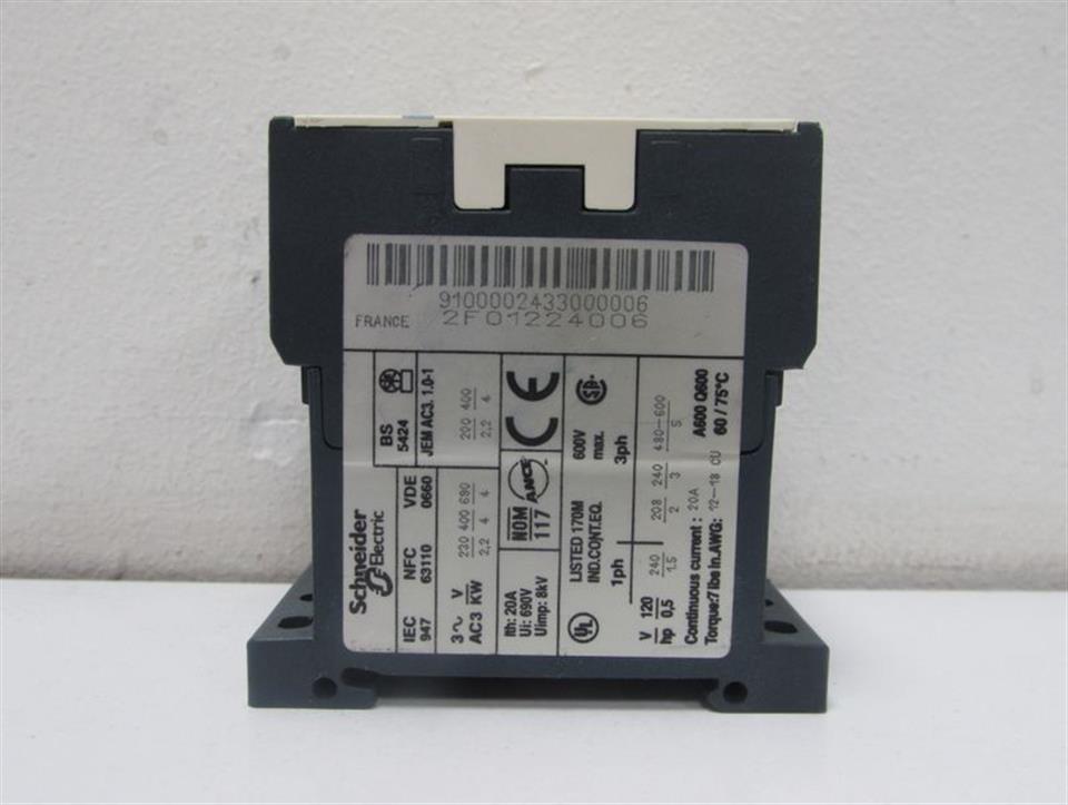 schneider-electric-lp4k09-10bw3-24v-top-zustand-72523-3.jpg