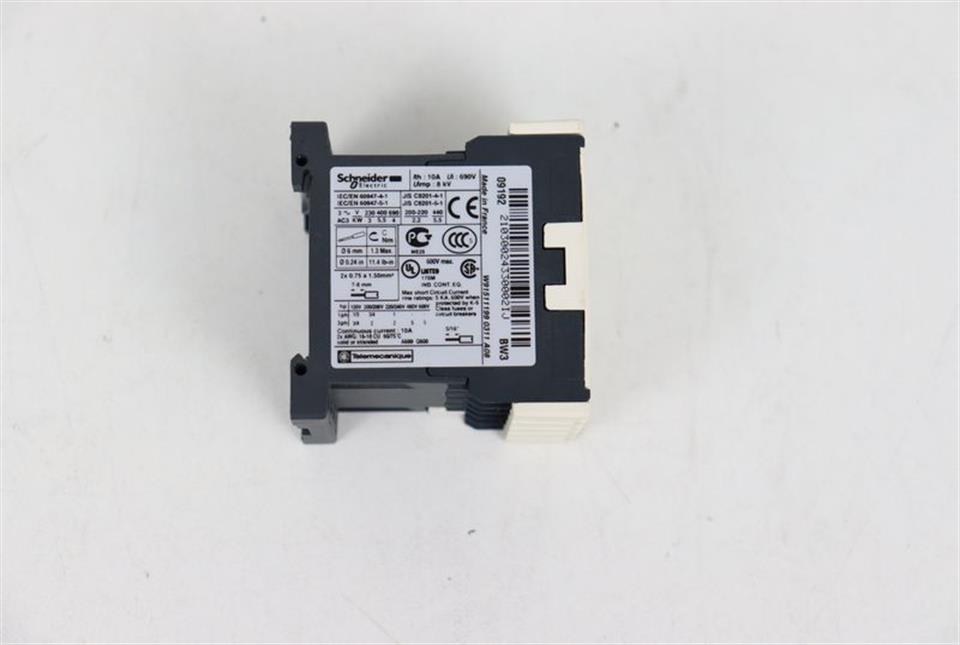 schneider-electric-lp4k12-103bw3-24v-top-zustand-56108-3.jpg