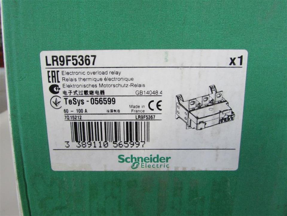 schneider-electric-lr9f5367-electronic-overload-relay-tesys-056599-unused-ovp-59334-3.jpg