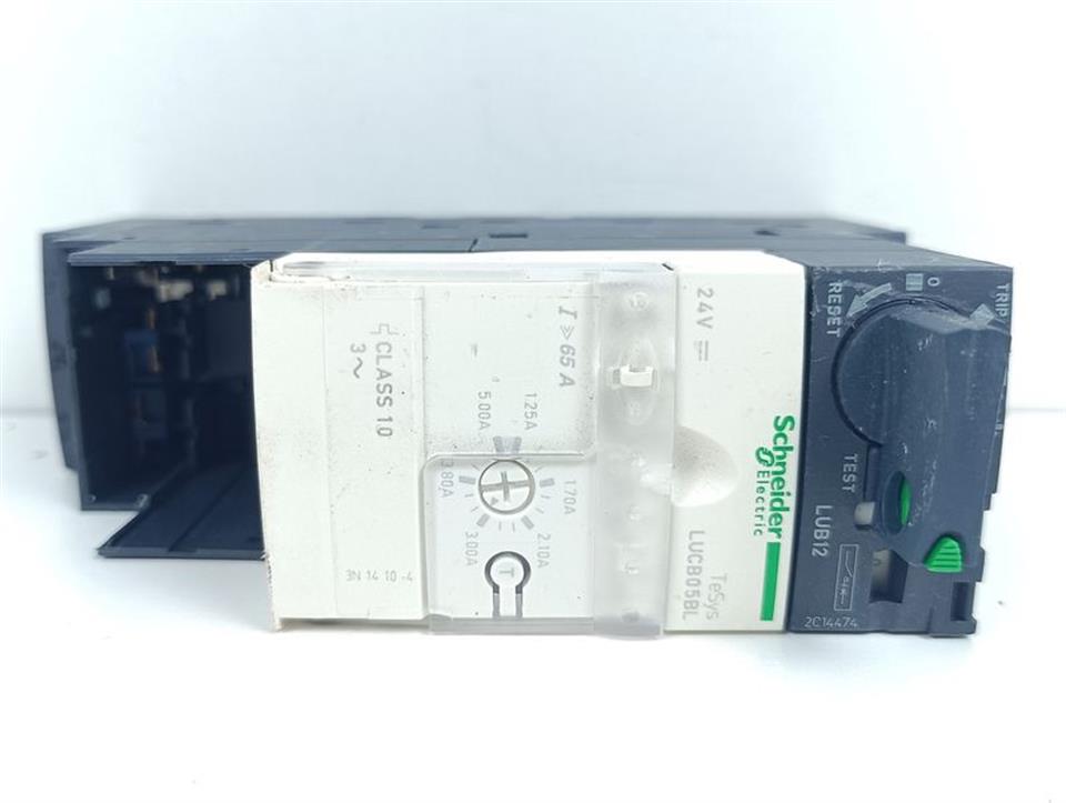 schneider-electric-lub12-tesys-lucb05bl-class-10-12a-6kv-24v-80867-3.jpg