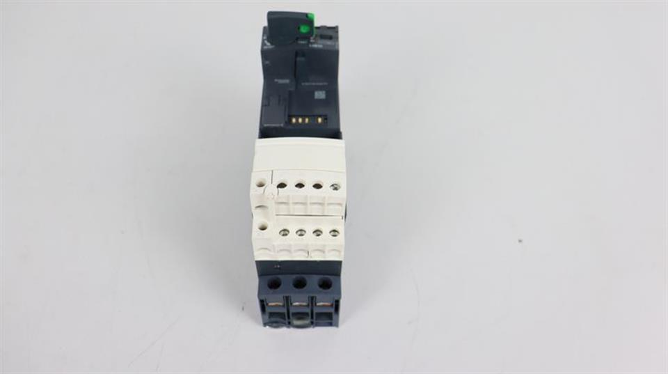 schneider-electric-lub32-grundgeraet-400v-15kw-top-zustand-59171-2.jpg