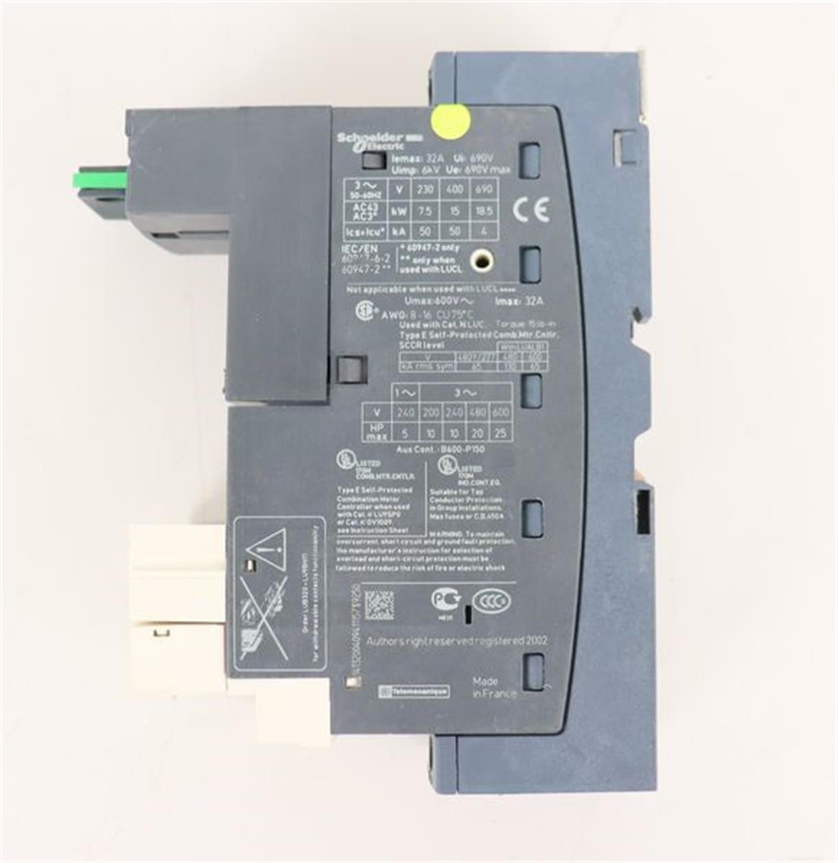 schneider-electric-lub32-grundgeraet-400v-15kw-top-zustand-59171-4.jpg