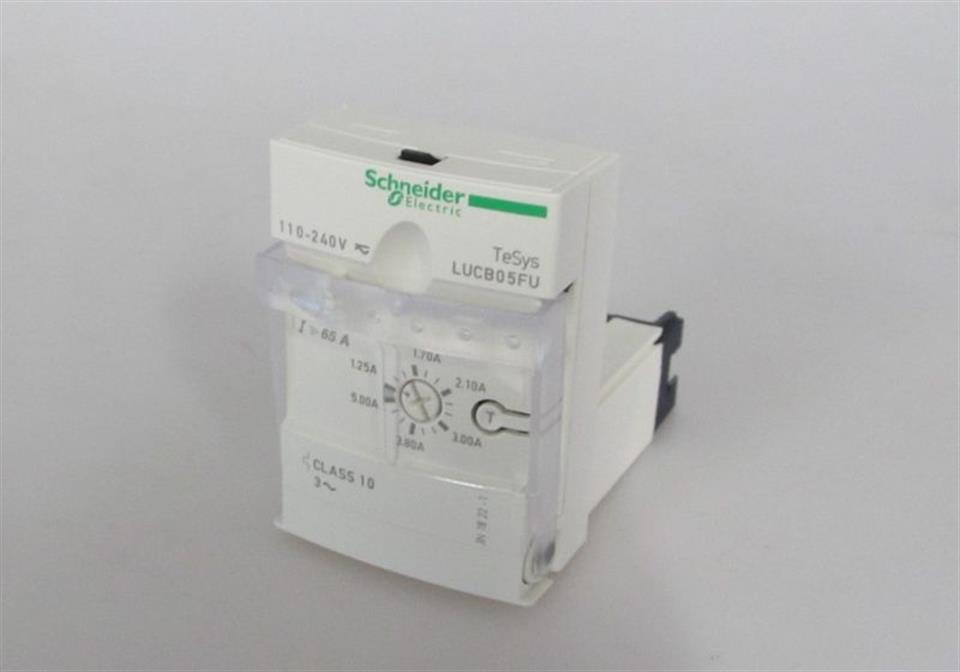schneider-electric-lucb05fu-tesys-036426-125-5a-110-240v-class-10-unused-ovp-59253-3.jpg