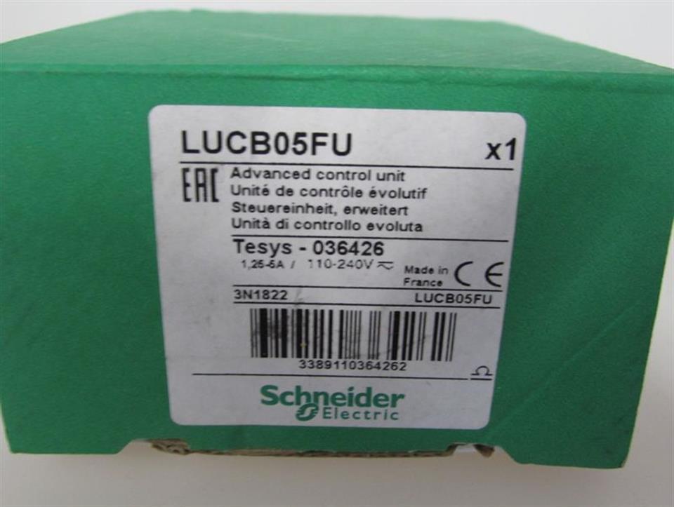 schneider-electric-lucb05fu-tesys-036426-125-5a-110-240v-class-10-unused-ovp-59253-5.jpg