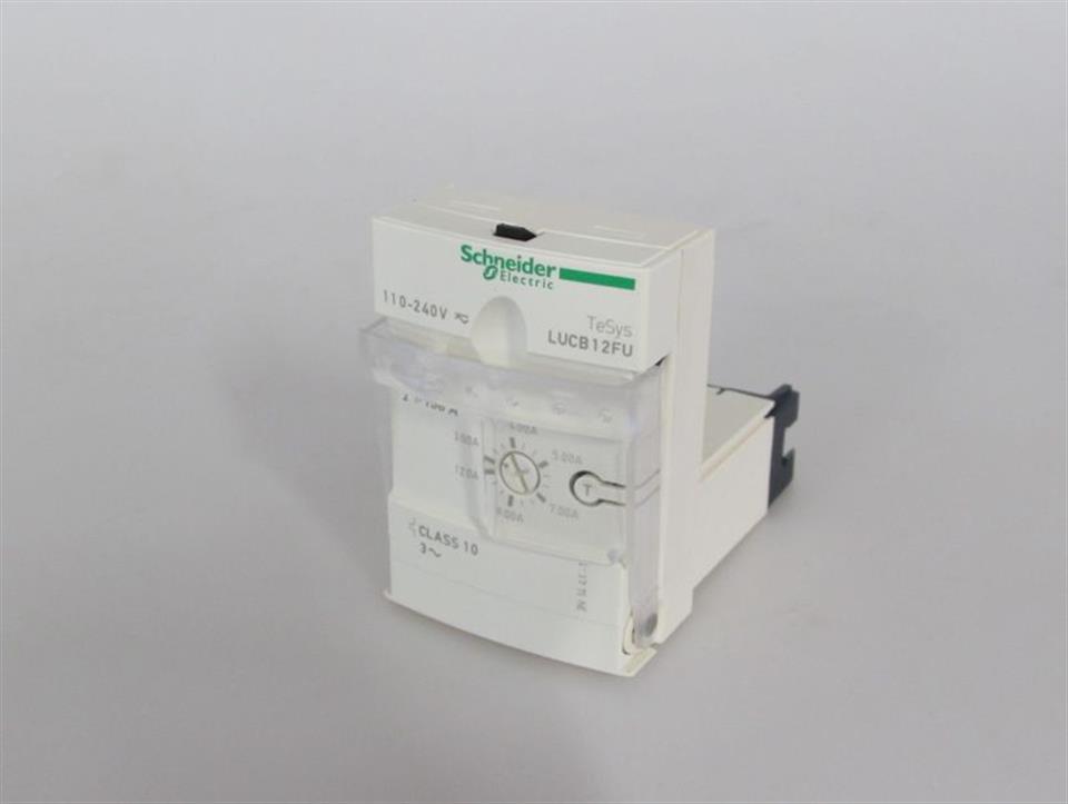 schneider-electric-lucb12fu-tesys-036443-3-12a-110-240v-class-10-unused-ovp-59250-3.jpg