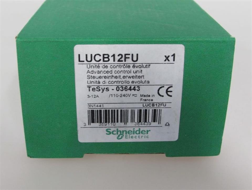 schneider-electric-lucb12fu-tesys-036443-3-12a-110-240v-class-10-unused-ovp-59250-5.jpg