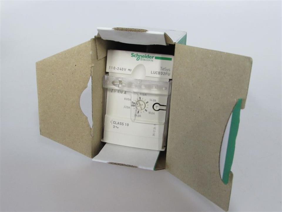 schneider-electric-lucb32fu-tesys-036445-110-240v-class-10-unused-ovp-59245-2.jpg