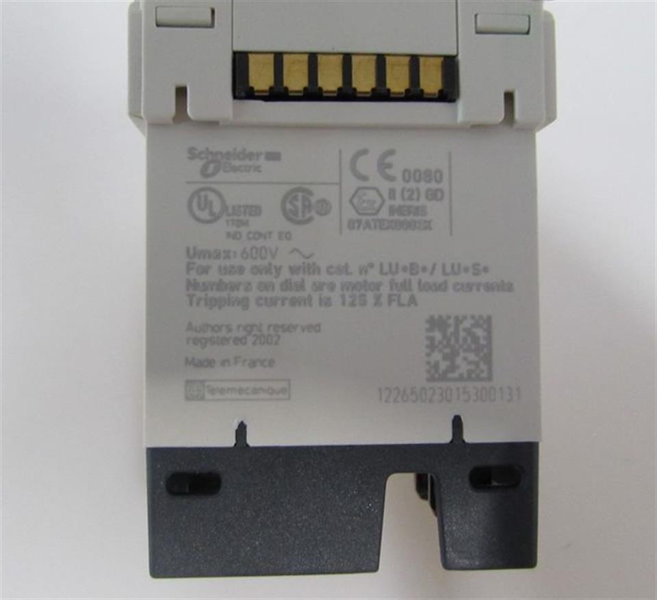 schneider-electric-lucb32fu-tesys-036445-110-240v-class-10-unused-ovp-59245-4.jpg