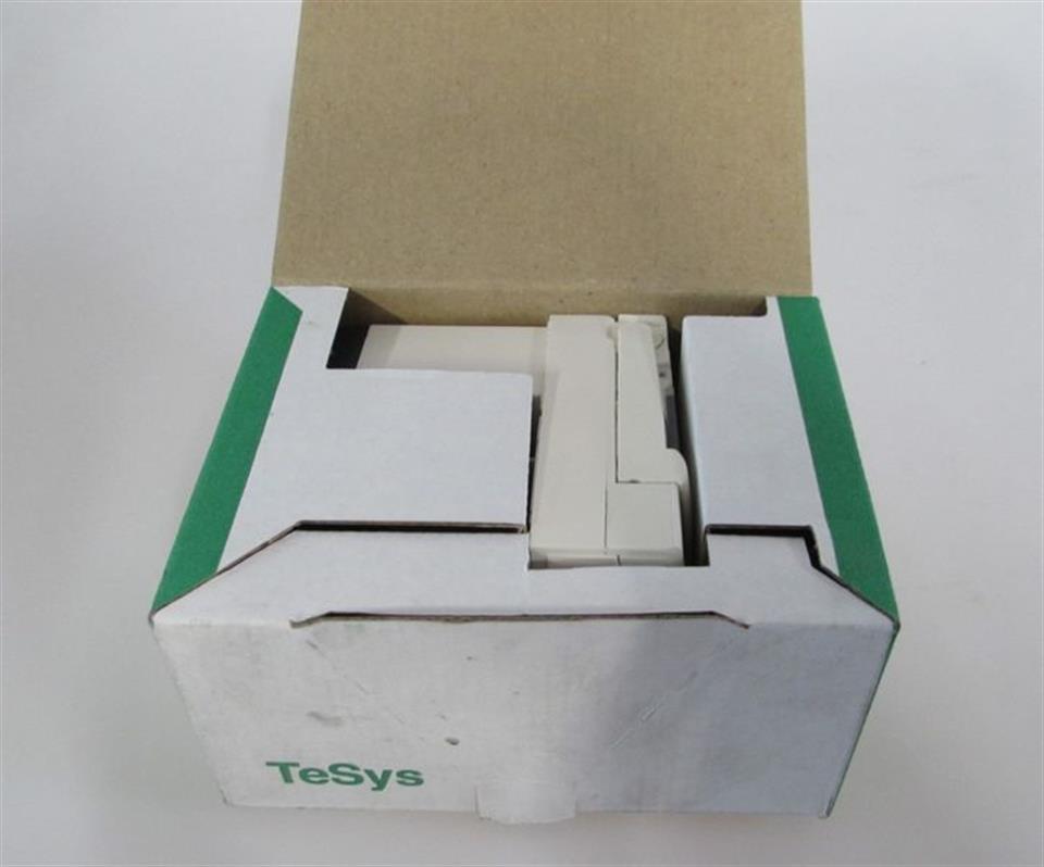 schneider-electric-lucd05fu-lucd0-5fu-steuereinheit-erweitert-tesys-036504-ovp-59264-2.jpg