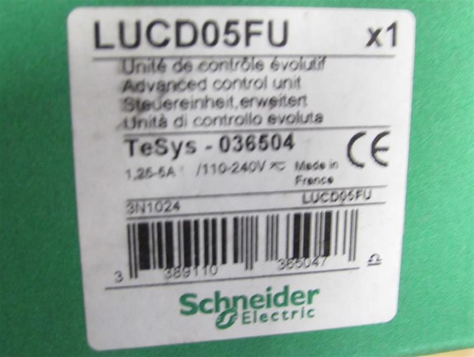 schneider-electric-lucd05fu-lucd0-5fu-steuereinheit-erweitert-tesys-036504-ovp-59264-4.jpg