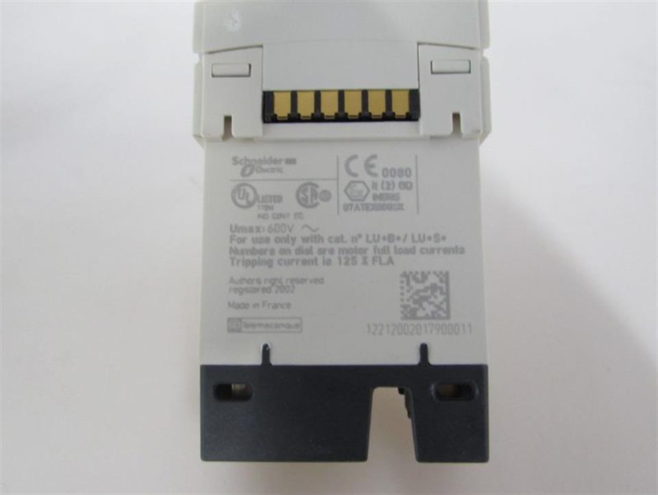 schneider-electric-lucd1xfu-tesys-036503-035-14a-110-240v-class-10-unused-ovp-59252-4.jpg