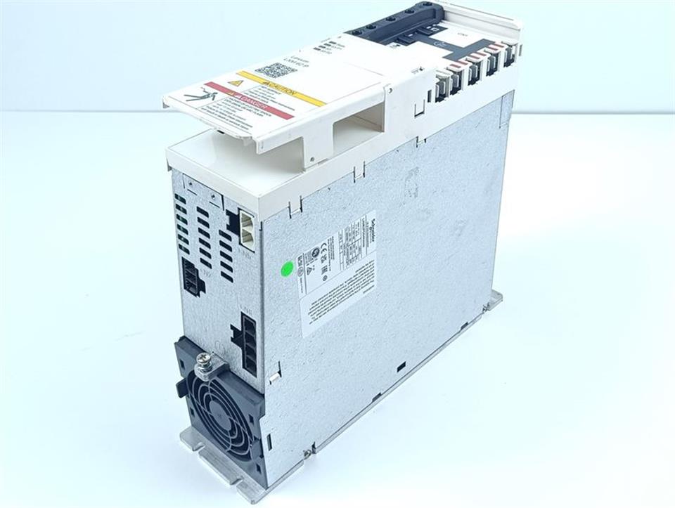 schneider-electric-lxm62pd84a11000-servo-drive-lxm62pd84axxxxx-neuwertig-83106-1.jpg