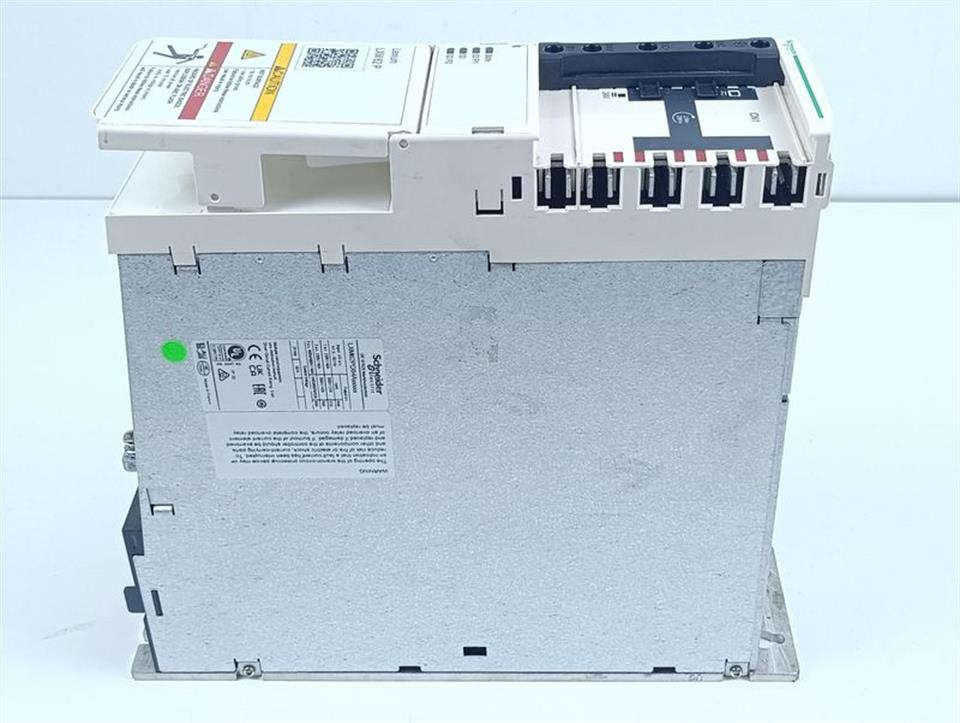 schneider-electric-lxm62pd84a11000-servo-drive-lxm62pd84axxxxx-neuwertig-83106-2.jpg