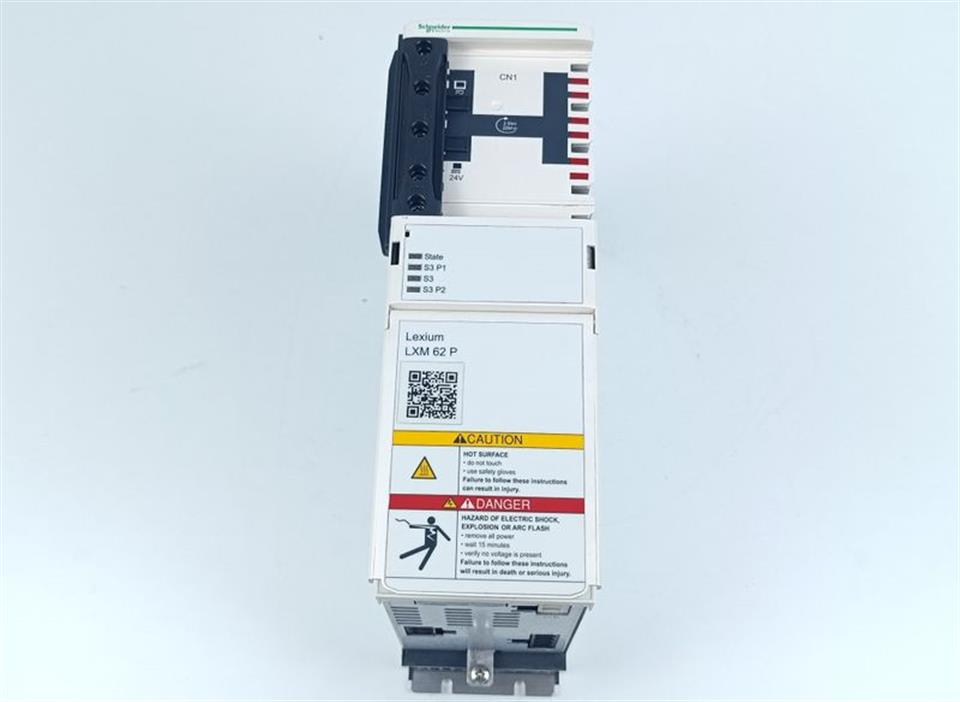 schneider-electric-lxm62pd84a11000-servo-drive-lxm62pd84axxxxx-neuwertig-83106-3.jpg