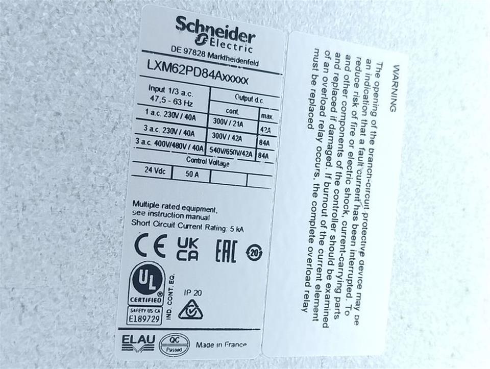schneider-electric-lxm62pd84a11000-servo-drive-lxm62pd84axxxxx-neuwertig-83106-5.jpg